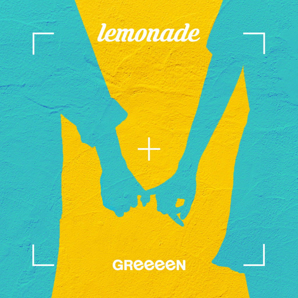 Greeeen 恋ステ 主題歌 Lemonade が本日リリース リリックビデオも公開に Rbb Today