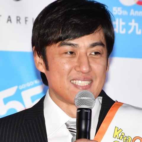 「やっと気付かれた」井上尚弥戦に映っていたロバート山本、その真相を語る 画像