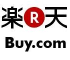 楽天、米有数のEC企業「Buy.com」を約230億円で買収 画像