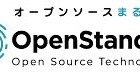 野村総研、システムテンプレートを提供する「OpenStandia on クラウド」開始 画像