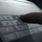 アメリカン航空が「Galaxy Tab 10.1」を機内エンタテインメント端末に採用 画像