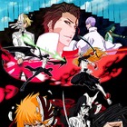 劇場版公開記念し「BLEACH」アニメ版を厳選配信……「尸魂界篇」も23日から 画像