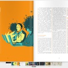 Google、オンラインマガジン「Think Quarterly」を創刊 画像