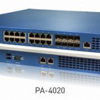 国立天文台、パロアルトネットワークス製ゲートウェイ「PA-4020」を導入 画像