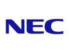 NEC、「北海道データセンター」設置……地域密着型でクラウド提供環境を強化 画像