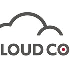 KDDIウェブコミュニケーションズ、新クラウドブランド「CloudCore」展開開始 画像