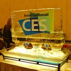 【CES 2012】まもなく開幕、プレビューイベントではタブレットの注目端末が続々 画像