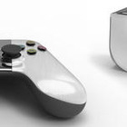 誰でもゲーム開発が可能な新コンソール機“OUYA”のKickstarterが始動 画像