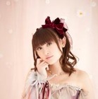 声優・田村ゆかりがニコニコ生放送に登場　ベストアルバム発売記念で「ゆかり☆ちゃんねる」 画像