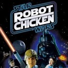 ジョージ・ルーカス公認コマ撮りアニメ　「ロボットチキン／スター・ウォーズ」BD・DVD発売 画像