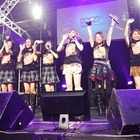 アニマックスの音楽イベント、台湾に飛ぶ 画像