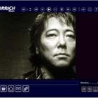 MORRICH、佐野元春ファンクラブ限定ライブ映像を11/15より1か月間の期間限定で有料配信 画像