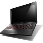 レノボ・ジャパン初のゲーミングノートPC「IdeaPad Y500」……クアッドコア、JBLスピーカー搭載 画像