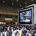 ニコニコ動画を再びリアルに実現　「ニコニコ超会議2」の気になる内容一挙発表 画像