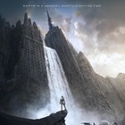 トム・クルーズ主演、SFアクション映画『オブリビオン』　5月公開［動画］ 画像