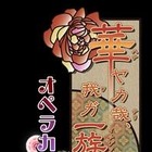 「華ヤカ哉、我ガ一族」オトメイトの人気ゲームの舞台化が決定 4月より公演スタート 画像