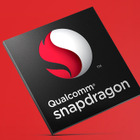 クアルコム、新プロセッサ「Snapdragon 400」「Snapdragon 200」の詳細発表 画像