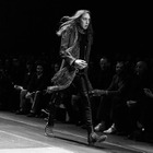 【2013-14年秋冬メンズコレクション】サンローラン（SAINT LAURENT） 画像