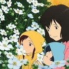 映画『おおかみこどもの雨と雪』　 齋藤優一郎プロデューサー　インタビュー後編 画像