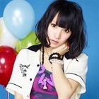 LiSA、新曲PVをアニメコンテンツエキスポで初披露へ 画像