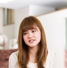 「マジェスティックプリンス」昆夏美インタビュー 後編　ミュージカル界の歌姫がアニメソング初挑戦 画像