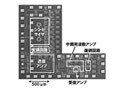 NEC、無線機器の低コスト化・低消費電力化を推進するデジタル無線技術を開発 画像