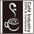 【カフェ・喫茶ショー 2013】業界唯一の専門展、日本初開催　5月15-17日 画像