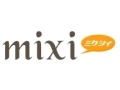 mixi、日記やコミュニティの検索機能を、自社開発による検索エンジンに移行 画像