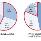 「間接的パワハラ」が離職率に影響……携帯電話代など、若い社員ほど経費を自腹 画像