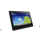 ASUS、Androidタブレット、ノートPC、Windows PCとなる“3-in-1デバイス”「TransBook Trio」 画像