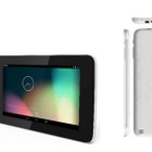 テックウインド、実売15000円の7型Androidタブレット「CLIDE7」 画像