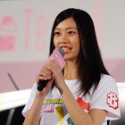 「会いに行くアイドル、AKB48 チーム8」、九州ブロックはこの8人 画像