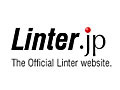 KDDIの携帯電話向けAP共通プラットフォーム「KCP+」にブライセンの組込みRDBMS「Linter」が採用 画像