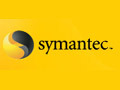 Symantec、個人向け遠隔サポートサービス「ノートン・プレミアム・サービス」 画像