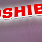 東芝、従業員約900名を削減……BtoB分野の売上アップ目指す 画像