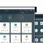 日本IBM、専有型のアプリ開発PaaS「IBM Bluemix Dedicated」提供開始 画像