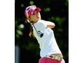 上田桃子や宮里藍らが出場〜今週末のLPGA第2戦の激闘をいち早く！ 画像