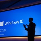 「Windows 10」が今夏リリースへ……全世界190ヵ国111言語で同時に 画像