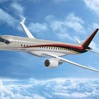 国産小型旅客機「MRJ」の量産体制を整備 画像