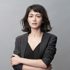 長谷川京子、映画『後妻業』で関西弁に初挑戦 「大きな課題」 画像