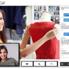 EC事業者向けのオンライン接客サービス「LiveCall」提供開始 画像