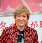 小室哲哉 「なんも、悪いことしてない」……「文春」掲載に驚き 画像