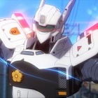 「機動警察パトレイバー」の新作劇場公開＆BD化決定 画像