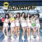 AOA 2ndアルバム『RUNWAY』、ダイジェスト映像が公開に 画像