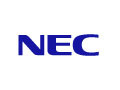 NEC、玉川事業所内にLTEデモンストレーションセンターを開設 画像