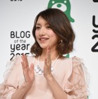 後藤真希、紺野あさ美に直筆メッセージ「どうかあたたかくて素敵な家庭を」 画像