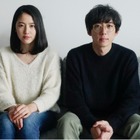 長澤まさみ、恋人の嘘に翻弄されるキャリアウーマンに！映画『嘘を愛する女』制作決定 画像