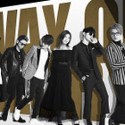 AAA、54枚目のシングル「No Way Back」が7月5日に発売決定 画像