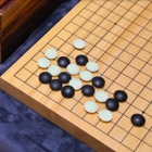 最強囲碁ソフト「AlphaGo」が引退！今後は科学などの分野で活躍へ 画像