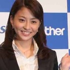 小林麻央、在宅医療の大変さ実感「不安はつのります」 画像